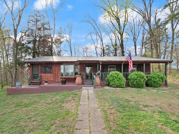 2367 Salem Rd, Olaton, KY 42361