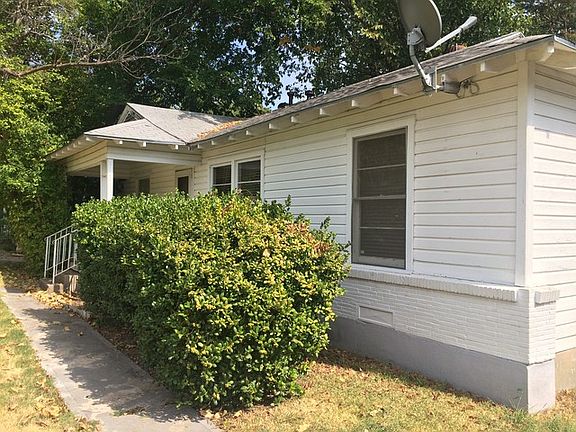 2nd image of 3432 Linda Dr