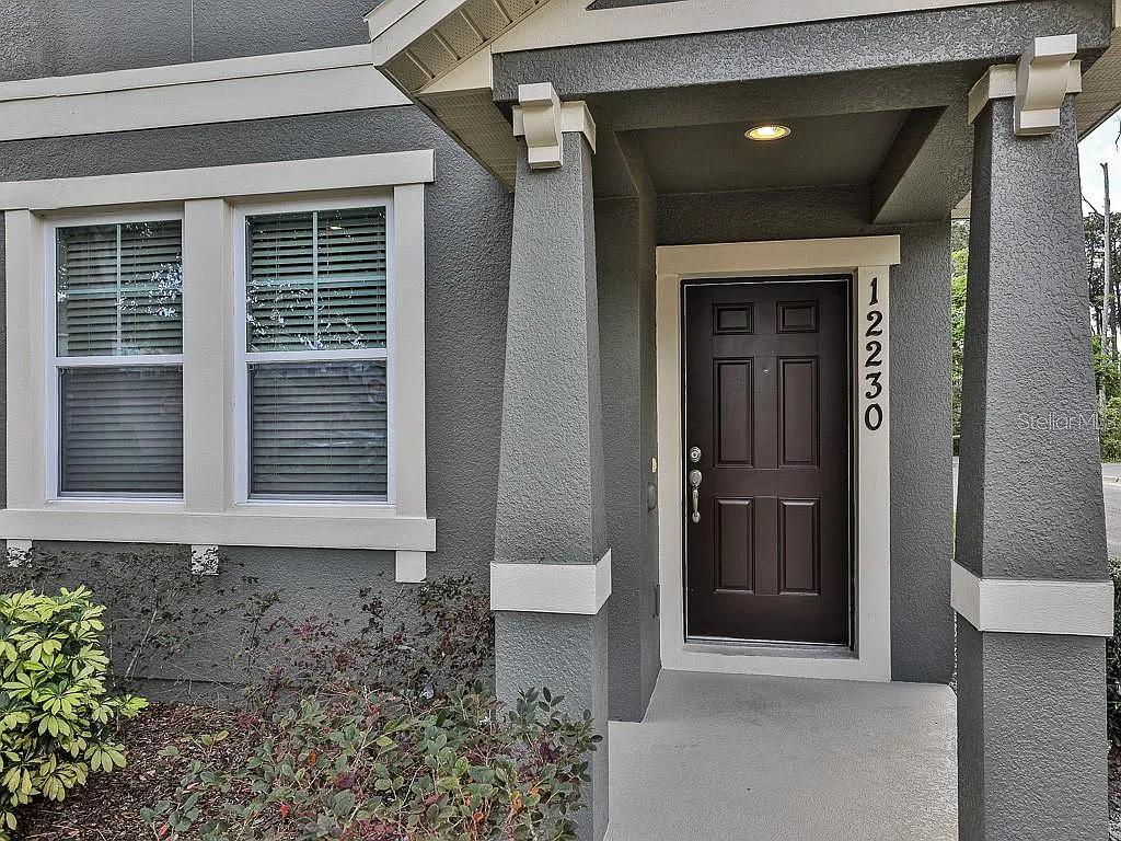 3 bed, 2.5 bath, 1545 sqft, $2,550 — Photo 2