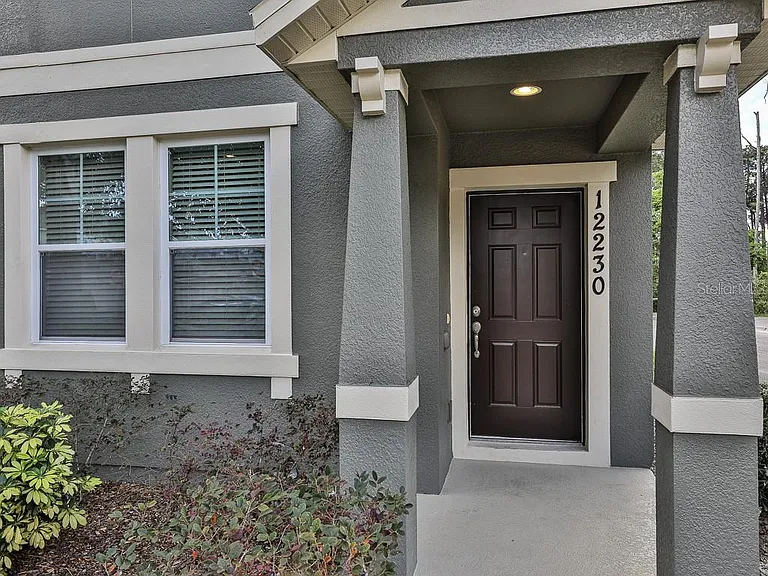 12230 Langstaff Dr — Photo 2