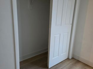 14556 E 13th Ave, Aurora, CO 80011