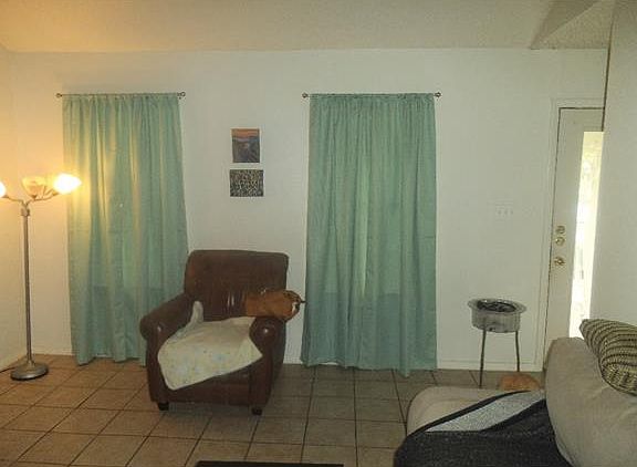 5th image of 1707 Onion Creek Village Dr