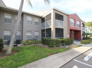 194 Santa Clara Dr #194, Naples, FL 34104