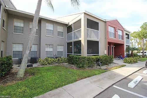 194 Santa Clara Dr #194 Photo 1