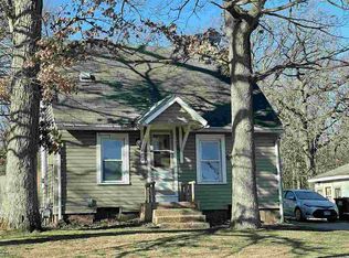 318 Liston Ave, South Beloit, IL 61080