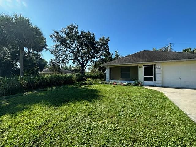 219 13th Pl SW, Vero Beach, FL 32962 | Zillow