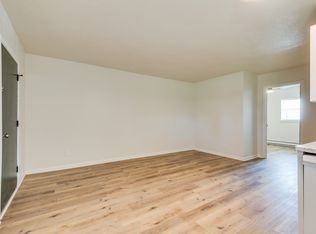 Whitecrest Apartments LLC, Maryville, TN 37801