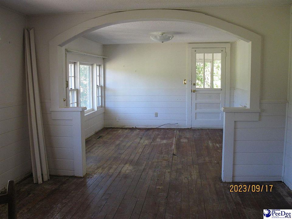 3954 S Highway 917 Mullins SC Zillow