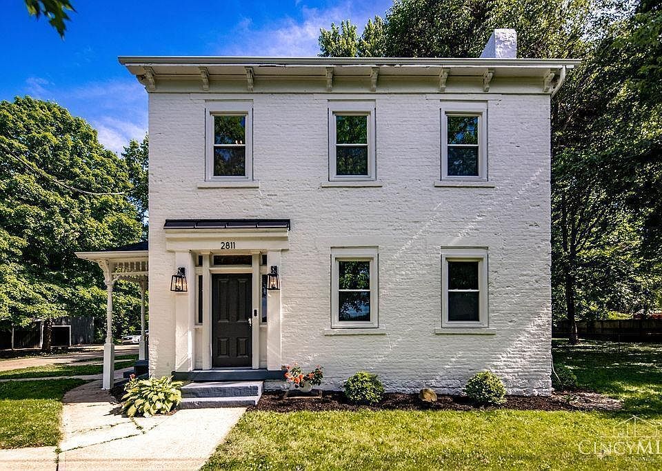 1st image of 2811 Millville Ave