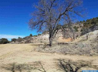 2830 Little Walnut Rd, Silver City, NM 88061