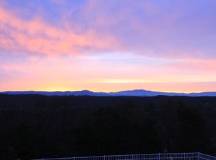 170 Windcrest Pl NW, Cleveland, TN 37312