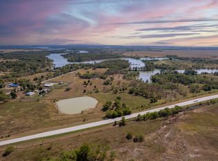 17 N 4390th, Adair, OK 74330