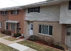 1st image of 9257 E Nassau Ave