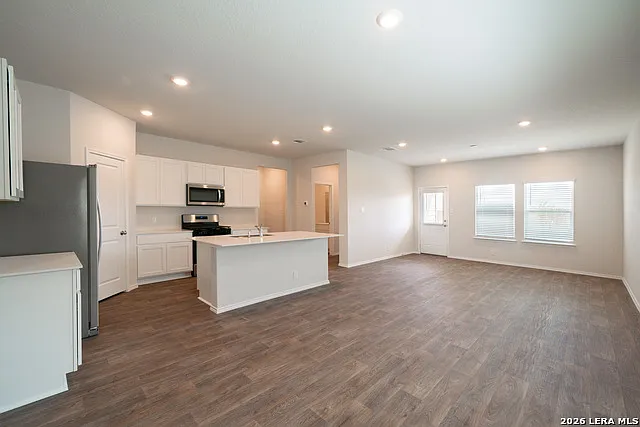 398 American Robin Way — Photo 4