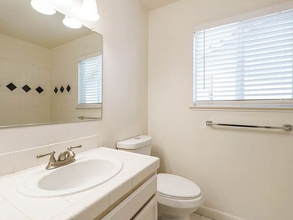 4th image of 5429 Rambler Way
