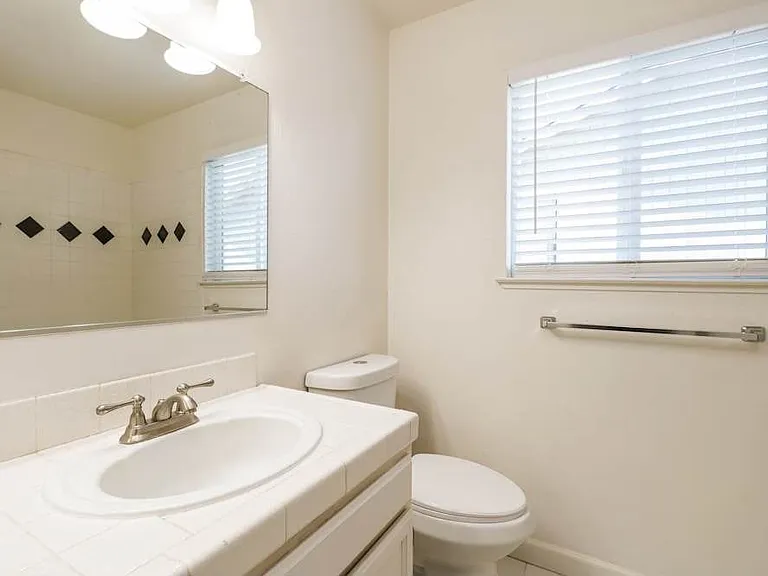 5429 Rambler Way — Photo 4