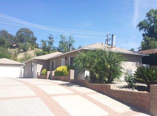 5038 Topanga Canyon Blvd, Woodland Hills, CA 91364