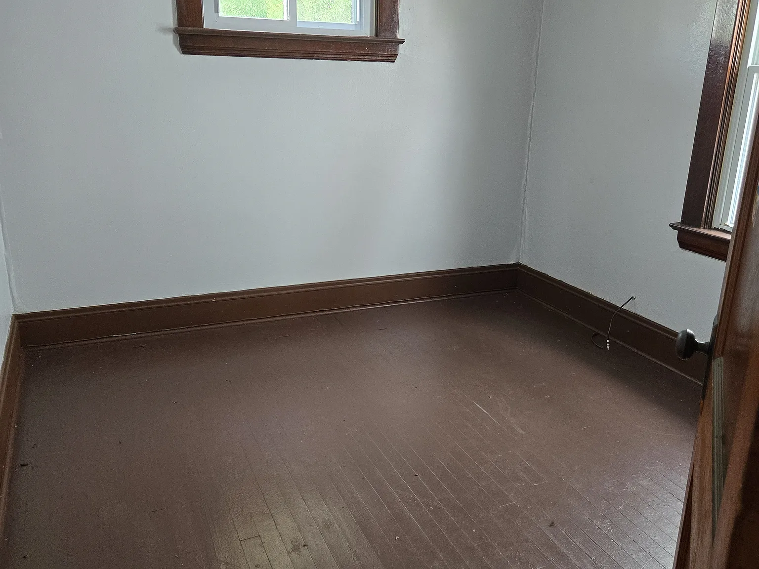 2 bed, 704 sqft, $850 — Photo 4
