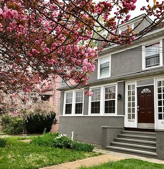 50 Harding Rd #1 — Photo 1