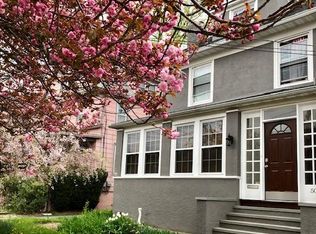 50 Harding Rd FLOOR 2, Red Bank, NJ 07701