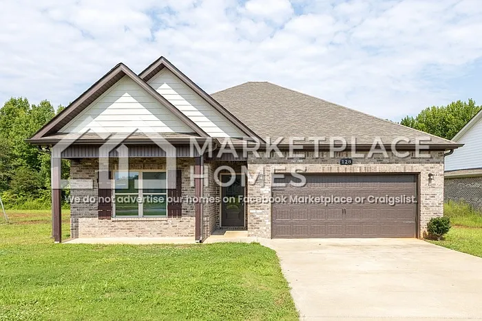 128 Flintlock Way — Photo 1