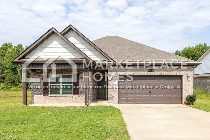 1st image of 128 Flintlock Way