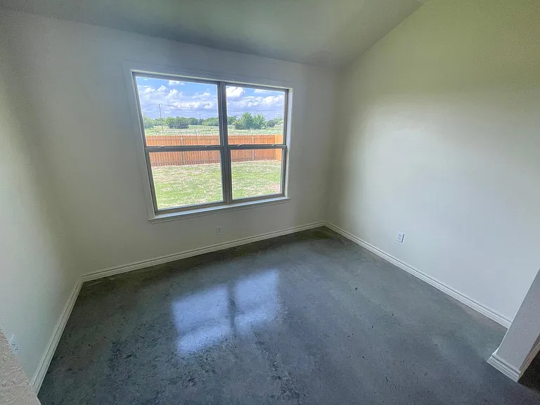 1006 Cilantro Rd — Photo 6
