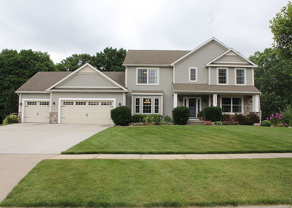 1st image of 15251 Hardtke Dr