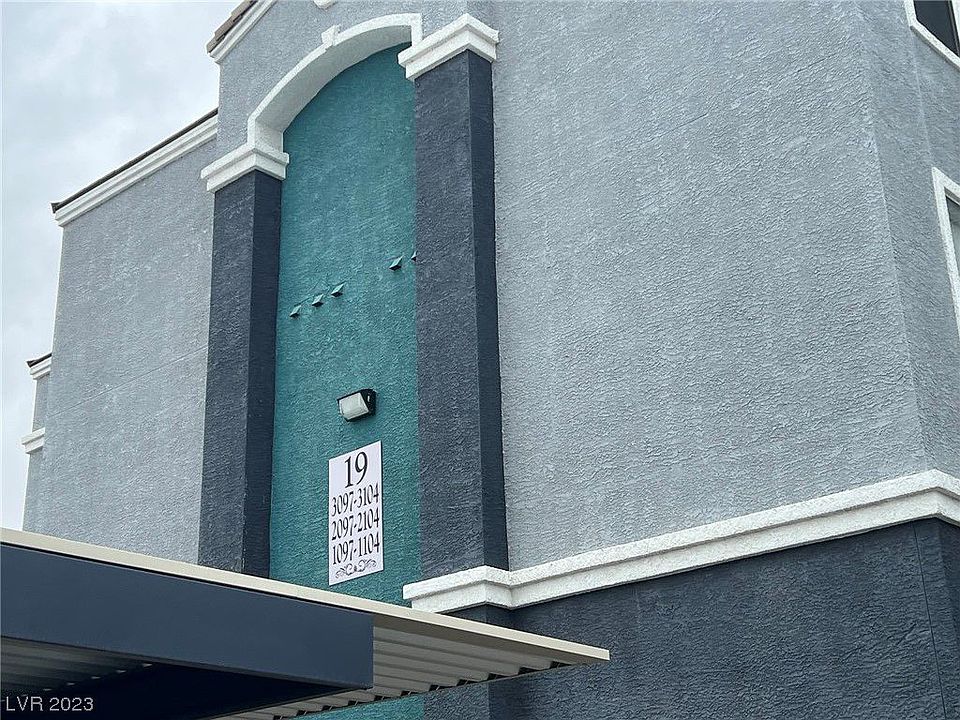 1st image of 6955 N Durango Dr Unit 1101