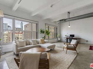 814 S Spring St #8, Los Angeles, CA 90014
