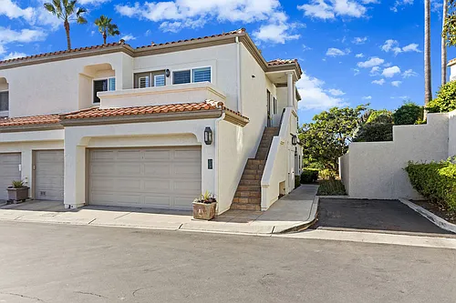 33 Wimbledon Ct Photo 1