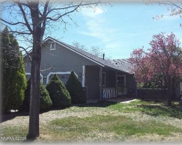 75 Sheena Ct, Sparks, NV, 89436