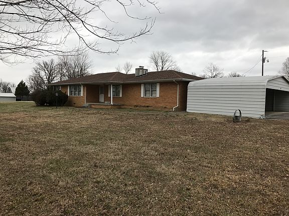 $159,000....2500 sq ft, 