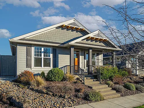 575 Windsong Way Photo 1