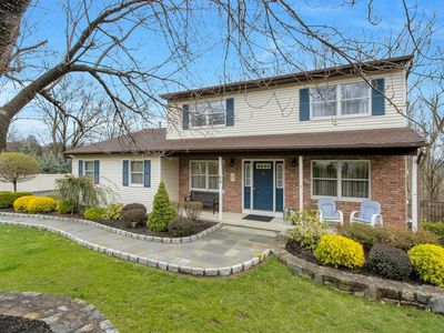 68 Walter Dr, Stony Pt, NY, 10980