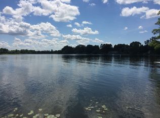 0 Barker Ol #207-8, Rice Lake, WI 54868