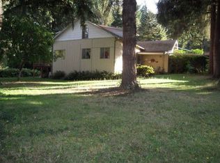 3960 Hayden Bridge Rd, Springfield, OR 97477