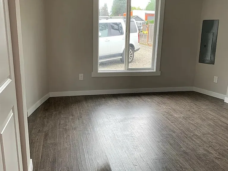 5501 108th Avenue Ct E — Photo 5