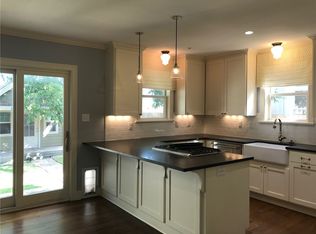 2208 Newfield Ln, Austin, TX 78703