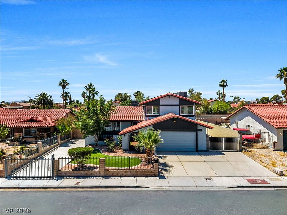 1st image of 5301 Kalmia Dr