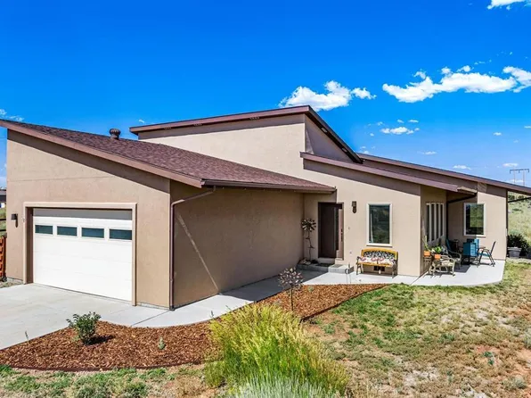 18094 Road 27, Dolores, CO 81323