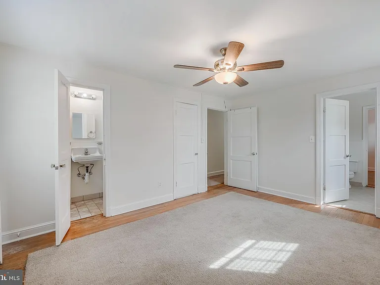 2726 N Washington Blvd #1 — Photo 15