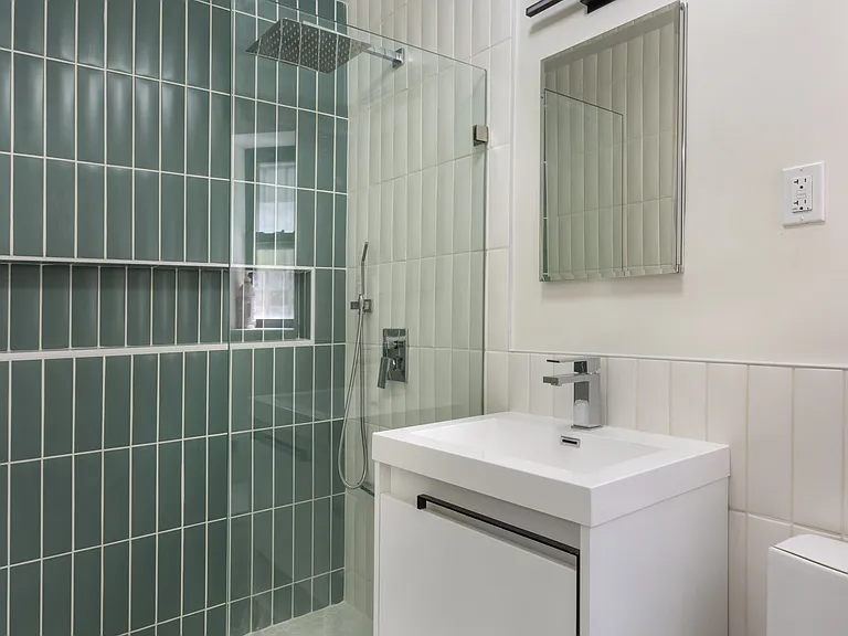 322 W 80th St #1 — Photo 11