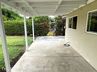 1633 Larchwood Ave, Hacienda Heights, CA 91745