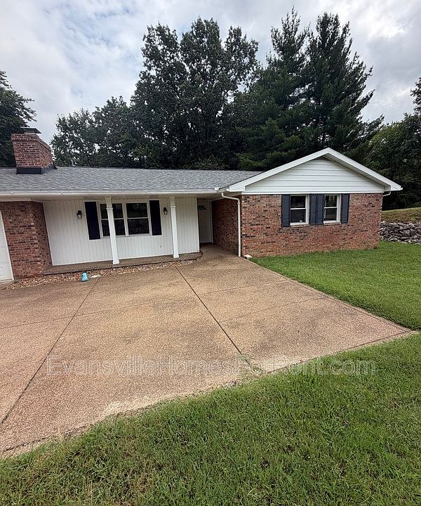 1st image of 9501 Darmstadt Rd