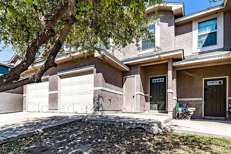 7007 Donovan Way #101