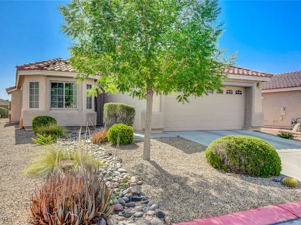 6656 Arctic Breeze St, North Las Vegas, NV 89084