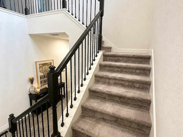 823 Lambshead Draw — Photo 12