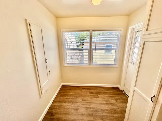 4438 Dawson Ave — Photo 8