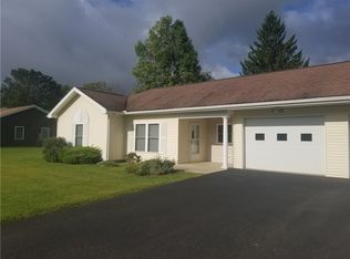 4 Biviano Ln, Norwich, NY 13815